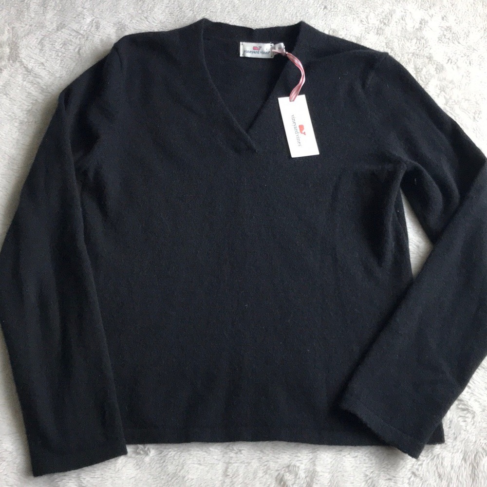 New Vineyard Vines